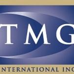 TMG International Inc