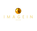 ImageIn Creation
