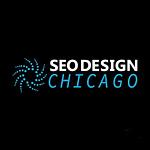 SEO Design Chicago