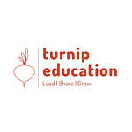 Turnip Education logo