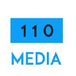 110 Media