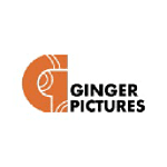Ginger Pictures
