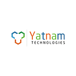 Yatnam Technologies Pvt. Ltd
