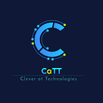 Clever At Technologies logo