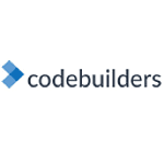Codebuilders AB