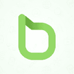 Branditechture Design Agency logo