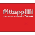 Pittappillil Agencies logo
