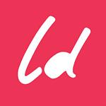 Loud Days - Digital Advertising & Performance Agency logo