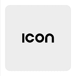Icon Advertising logo