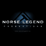 Norse Legend Productions