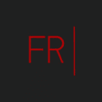 FR Communications (Pty) Ltd logo