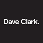 Dave Clark.