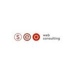 SEO Web Consulting LLC