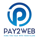 Pay2Web Technologies Pvt. Ltd.
