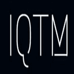IQ TechMax logo