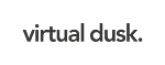 Virtual Dusk logo