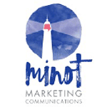 Minot Marketing Communications