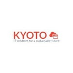 KYOTO Technologies