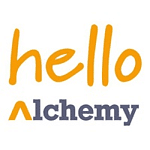 Alchemy Interactive Limited