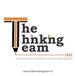 The Thinking Team