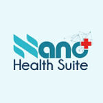 Nano Health Suite