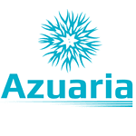 Azuaria logo