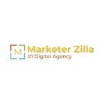Marketer Zilla logo