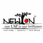 Newton Consulting Group Inc.