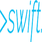 Swift DevLabs