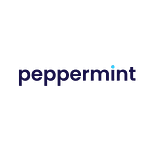 Peppermint Media