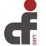 Deft Infosystems (P) Ltd logo