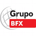 Group BFX