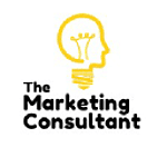 Marketing Consultants - Breakthrough Marketing logo