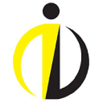 Imbilla Digital Agency logo