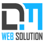 DM Web Solution