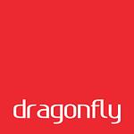 Dragonfly EA logo