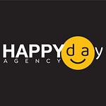 Happy Day Agency