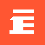 EGGHEAD Branding Agency logo