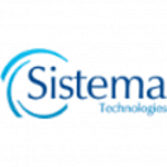 Sistema Technologies,Inc.