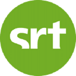 SRT Werbeagentur logo