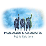 Paul Allen & Associates PR Ltd
