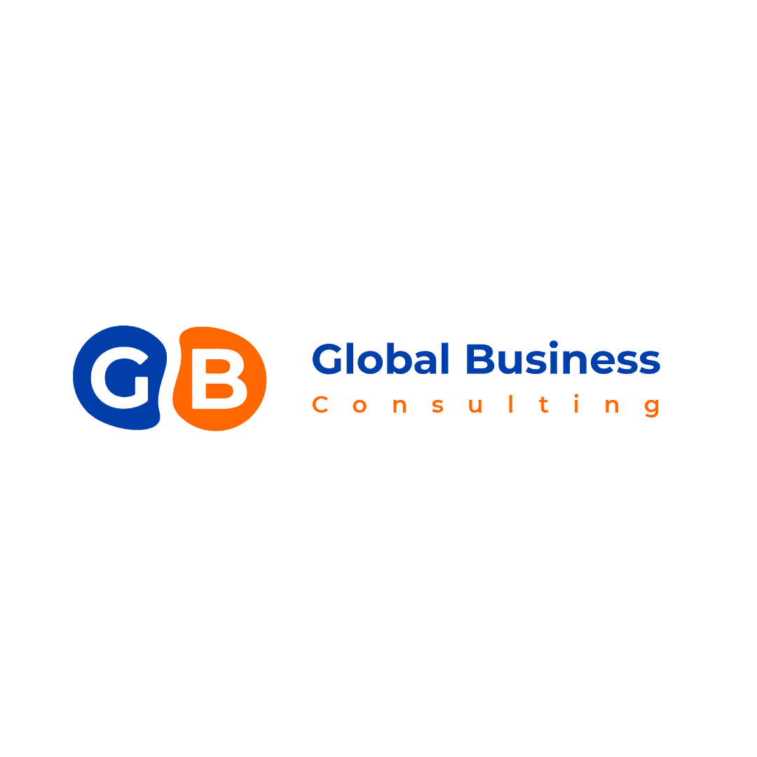 Global Business Consulting Sarl cover