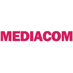 MediaCom
