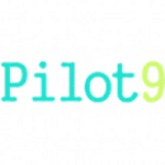 Pilot9 Digital