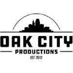 Oak City Productions