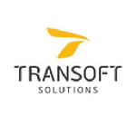Transoft Solutions (Europe) B.V.