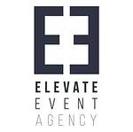 Elevate Event Agency