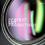 Perfect Cut Productions
