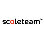 Scaleteam Technologies Pvt Ltd