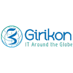 Girikon logo